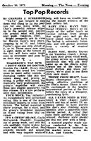 Articles & News